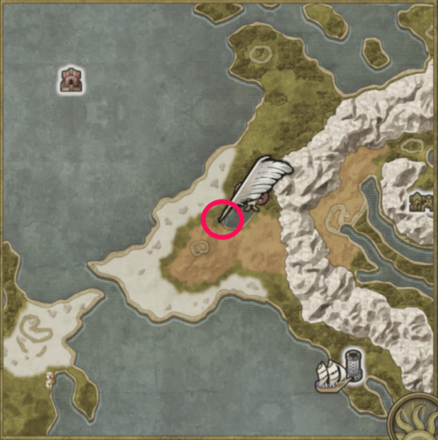 エリミネーター1画像