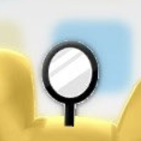 わざはねかえす1画像