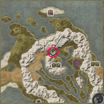 さまようよろい4画像