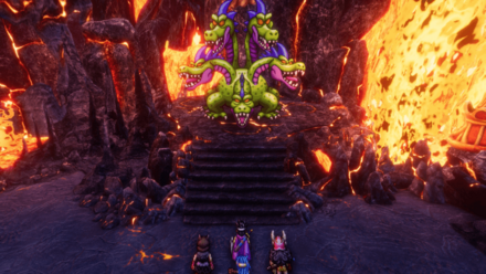 やまたのおろち