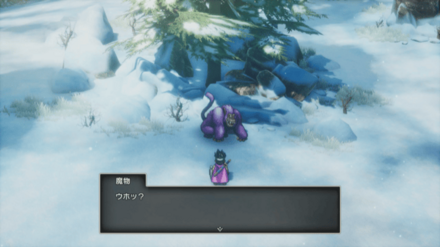 キラーエイプ2画像