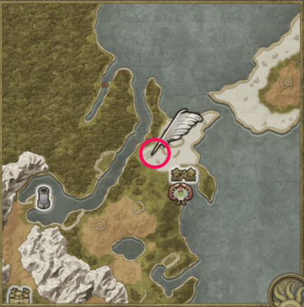 キラーエイプ2画像