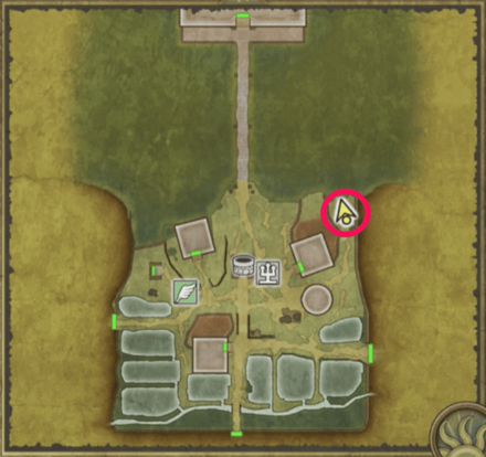 キャットバット2画像