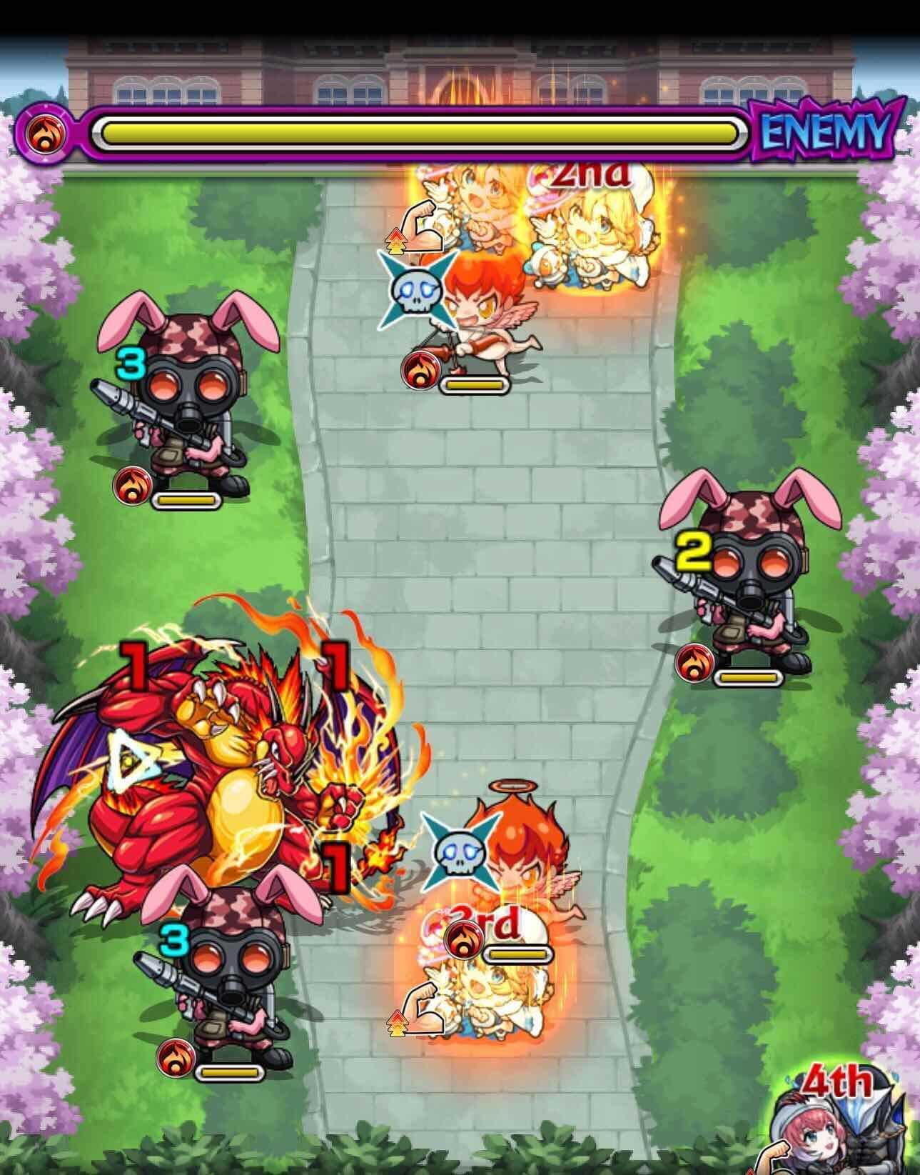 山ちゃん ステージ