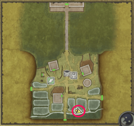 だいおうガマ3画像