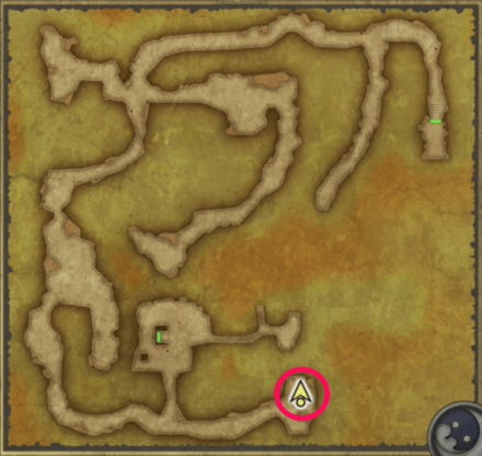 ようがんまじん1画像