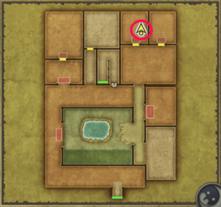 きめんどうし2画像