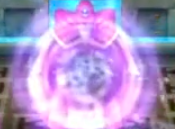 スクリーンショット 2017-07-26 15.18.23.png