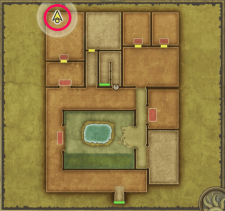 べビーサタン4画像