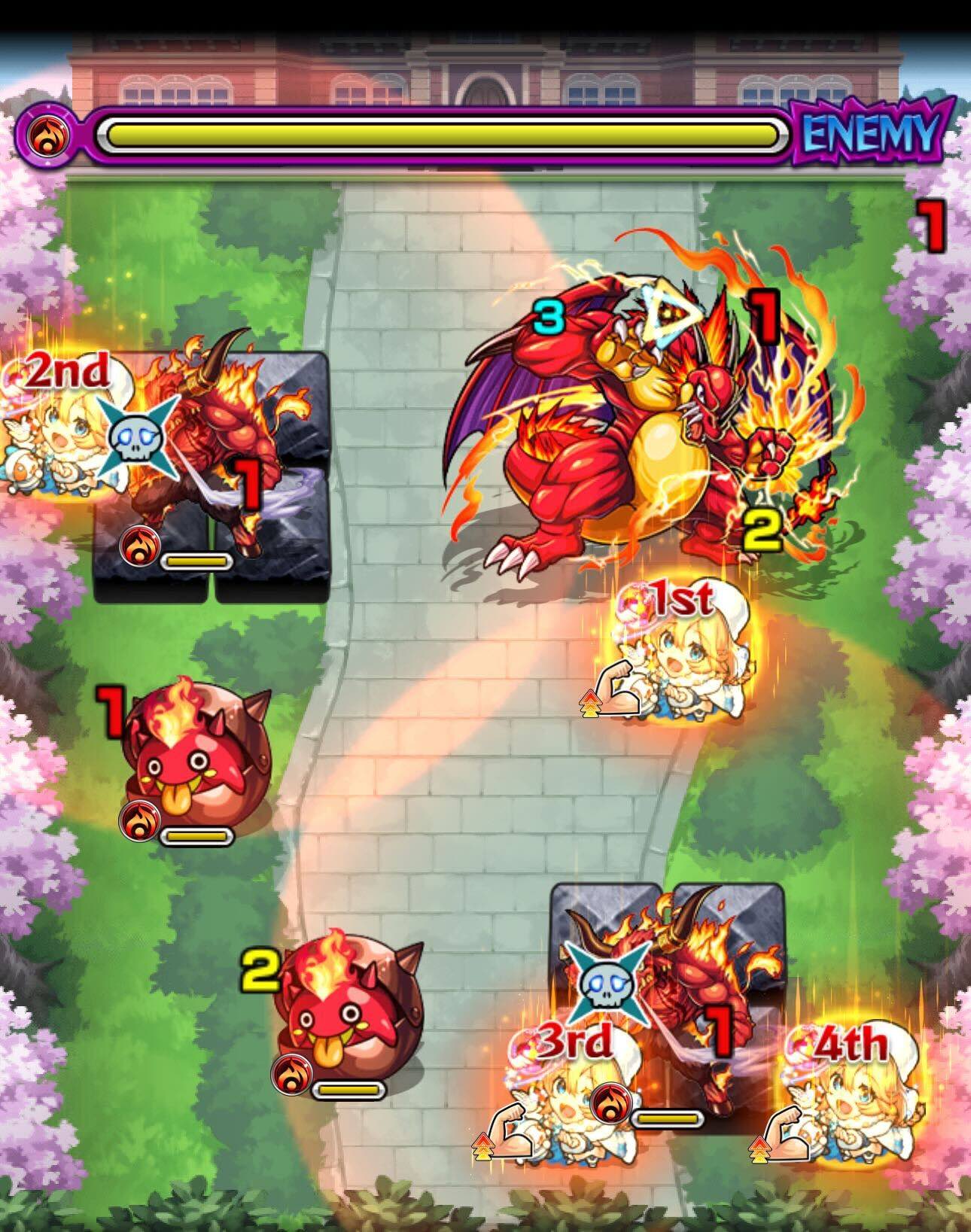 山ちゃん ステージ