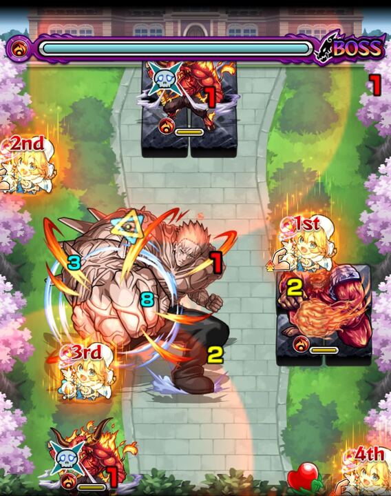 山ちゃん ステージ