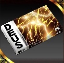 チューインガムアイコン