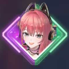 マクダギフトカラー