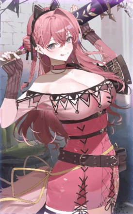 「喧嘩」の始まりだの画像