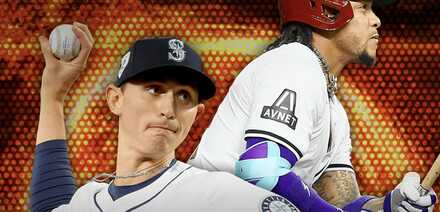 チーム確定スカウト