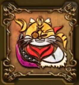 キャット・リベリオの紋章・下