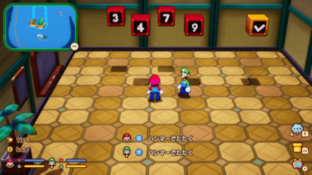 Screenshot 2024-11-15 13-51-19