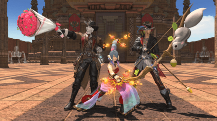 323be12f6a94adb359375e016130e9e1a200e753_94