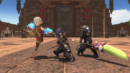 323be12f6a94adb359375e016130e9e1a200e753_92