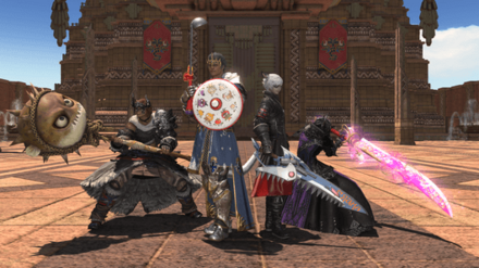 323be12f6a94adb359375e016130e9e1a200e753_90