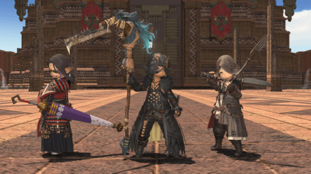 323be12f6a94adb359375e016130e9e1a200e753_93