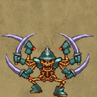 じごくのきし画像