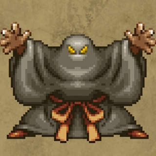 まほうつかい画像