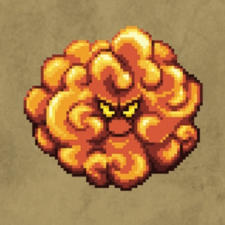 ヒートギズモ画像