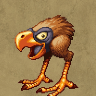 おおくちばし画像