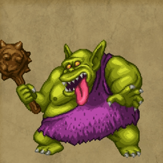 ボストロール画像