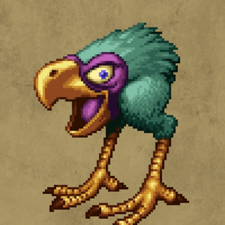 アカイライ画像