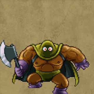 さつじんき画像