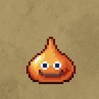 スライムベス画像