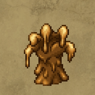 マドハンド画像