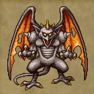 レヴナント画像