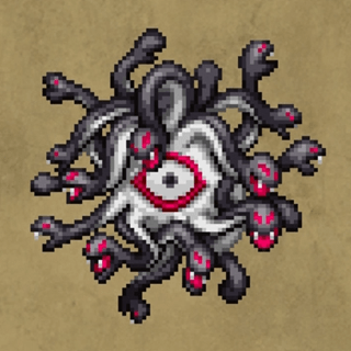 マミーズアイ画像