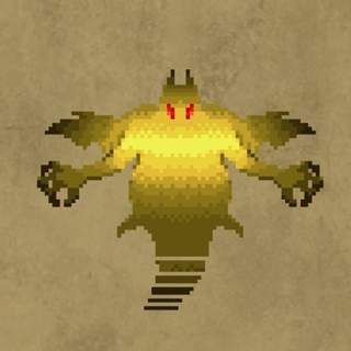 ファントム画像