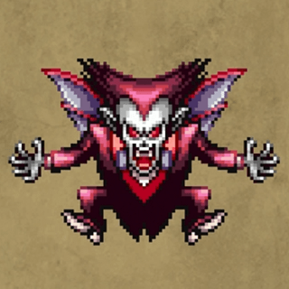 リリアック画像