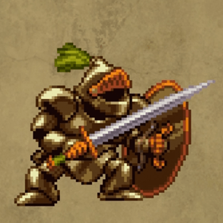 カンダタこぶん画像