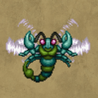 キラービー画像