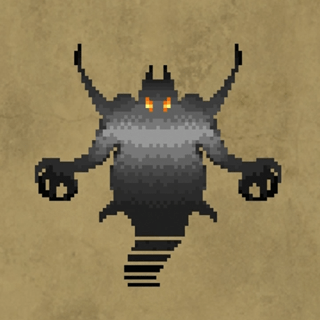 あやしいかげ画像