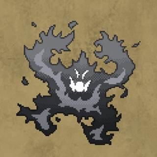 よみのばんにん画像