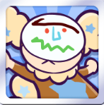 あおワイルドさん