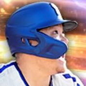 筒香嘉智の画像