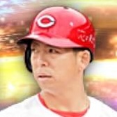 野間峻祥の画像