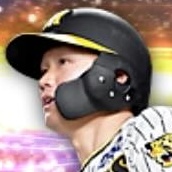 森下翔太の画像