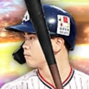 丸山和郁の画像