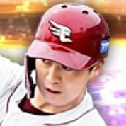 プロスピA】小郷裕哉（Sランク）の評価とおすすめ称号｜2024 シリーズ2