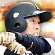 蛭間拓哉の画像