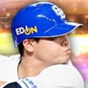 細川成也の画像